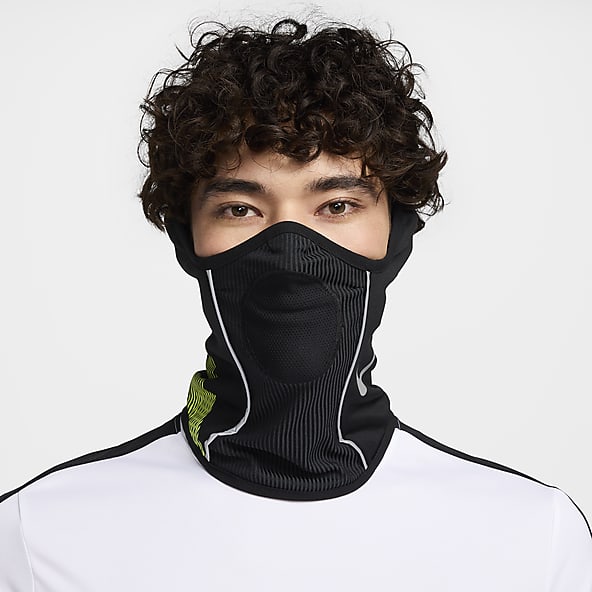 Football Equipment Accessories. Nike CA